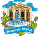 Канал Ессентуки онлайн 26 КМВ в MAX