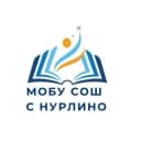 Канал Новости в МОБУ СОШ с. Нурлино в MAX