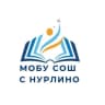 MAX-канал Новости в МОБУ СОШ с. Нурлино