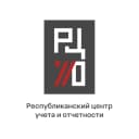 Канал Новости - КУ УР «РЦУиО» в MAX