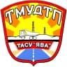MAX-канал ТМУДТП