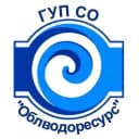 Канал ГУП СО «Облводоресурс» в MAX