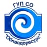 MAX-канал ГУП СО «Облводоресурс»
