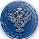 Канал УФК по Тверской области в MAX