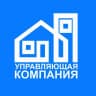 MAX-канал Управляющая компания "Потенциал" г. Братск