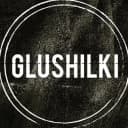 Канал GLUSHILKI в MAX