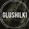 MAX-канал GLUSHILKI