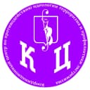 Канал Координационный центр ЗабГУ в MAX