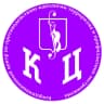 MAX-канал Координационный центр ЗабГУ