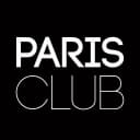 Канал PARISCLUB в MAX