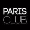 MAX-канал PARISCLUB