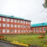 MAX-канал МКОУ Долгомостовская СОШ им. Александра Помозова