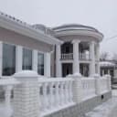 Канал ДОУ "ЗОЛОТОЙ КЛЮЧИК " г. КУЙБЫШЕВ НСО. в MAX