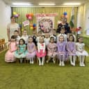Канал МАДОУ детский сад "Солнышко" с. Старобалтачево в MAX