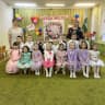MAX-канал МАДОУ детский сад "Солнышко" с. Старобалтачево