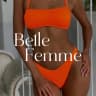 MAX-канал Belle Femme