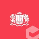 Канал Департамент здравоохранения Ивановской области в MAX