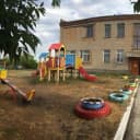Канал "Детский сад "Родничок" с. Новобурановка в MAX