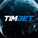 Канал TIMBET — Прогнозы на спорт и аналитика матчей / Ставки / Футбол / Хоккей / Теннис / Баскетбол / UFC в MAX