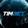 MAX-канал TIMBET — Прогнозы на спорт и аналитика матчей / Ставки / Футбол / Хоккей / Теннис / Баскетбол / UFC
