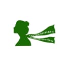 Канал "Отчаянные Домохозяйки"  Групповые поездки из Домодедово в MAX