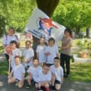 Канал МДОБУ детский сад 111 г.Сочи в MAX