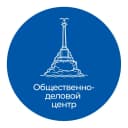 Канал Общественно-деловой центр СевГУ в MAX
