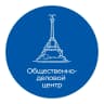 MAX-канал Общественно-деловой центр СевГУ