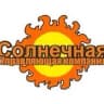MAX-канал УК "Солнечная" Информирование