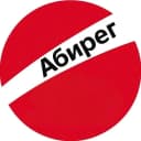 Канал Бизнес-сливки Абирег — Черноземье в MAX