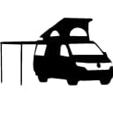 Канал Автодом из Фольксваген T6 |SAMEG в MAX