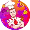 Канал Кулинарный   Абьюз в MAX