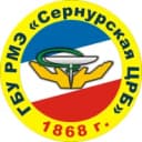 Канал ГБУ РМЭ "Сернурская ЦРБ" в MAX