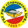 MAX-канал ГБУ РМЭ "Сернурская ЦРБ"