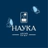 MAX-канал Издательство «Наука»