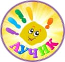 Канал МКДОУ "Лучик", г. Вихоревка в MAX
