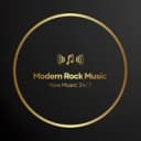 Канал Modern Rock Music в MAX