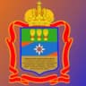 MAX-канал Губернский кадетский корпус по делам ГОЧС