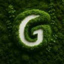 Канал GRASS в MAX