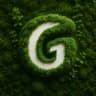 MAX-канал GRASS