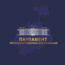 Канал Парламент Республики Северная Осетия-Алания в MAX