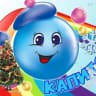 MAX-канал МБДОУ Детский сад N 4