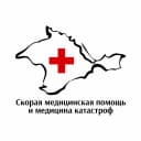 Канал Скорая помощь Республики Крым в MAX