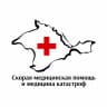 MAX-канал Скорая помощь Республики Крым