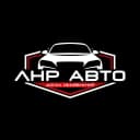 Канал ЛНР АВТО | Доска объявлений в MAX