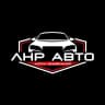 MAX-канал ЛНР АВТО | Доска объявлений