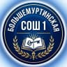 MAX-канал МКОУ "Большемуртинская СОШ № 1"
