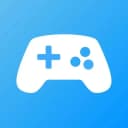 Канал Игровой |  Игры и патчи Games гейминг в MAX