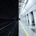 Канал Содержательно в MAX