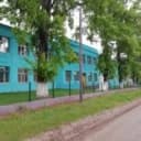 Канал МОБУ СОШ с.Черемхово, Ивановский район Амурской области в MAX